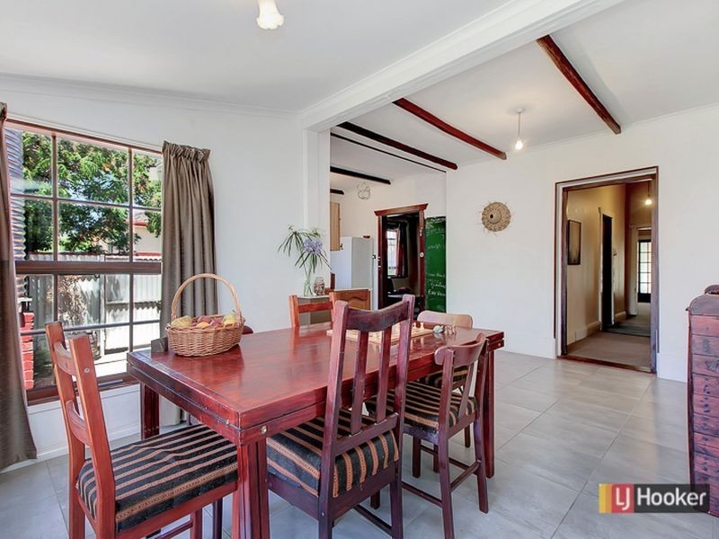 211 Beulah Road, Beulah Park SA 5067