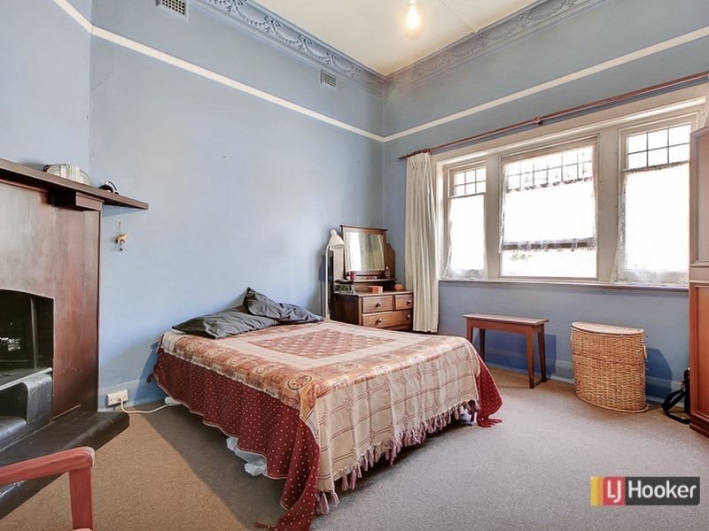 211 Beulah Road, Beulah Park SA 5067