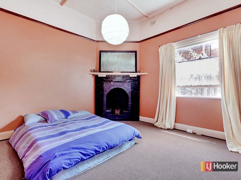 211 Beulah Road, Beulah Park SA 5067