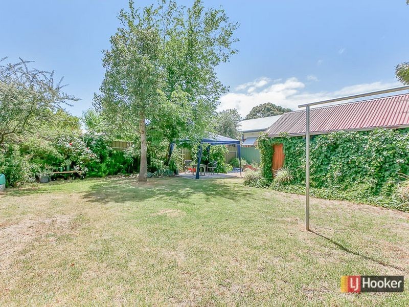 211 Beulah Road, Beulah Park SA 5067