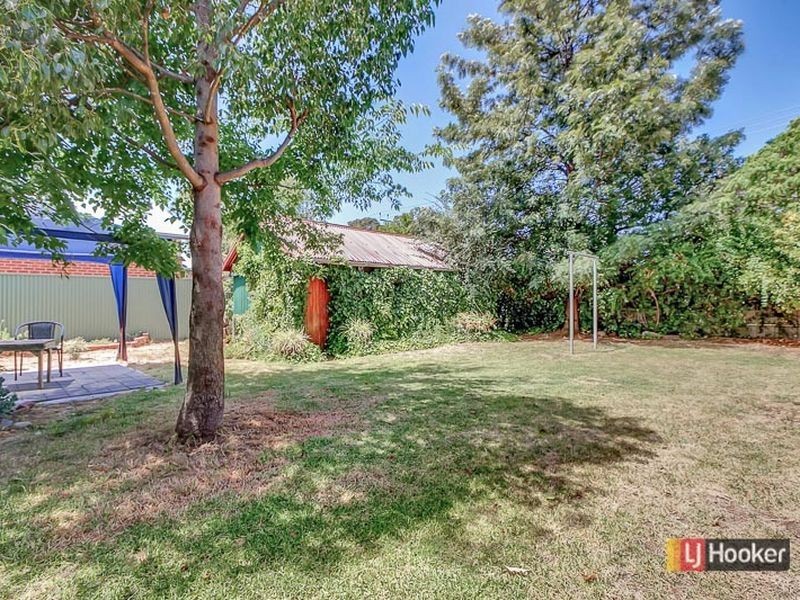 211 Beulah Road, Beulah Park SA 5067