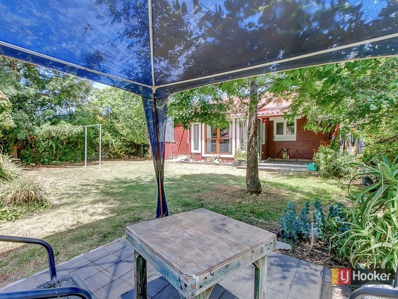 211 Beulah Road, Beulah Park SA 5067