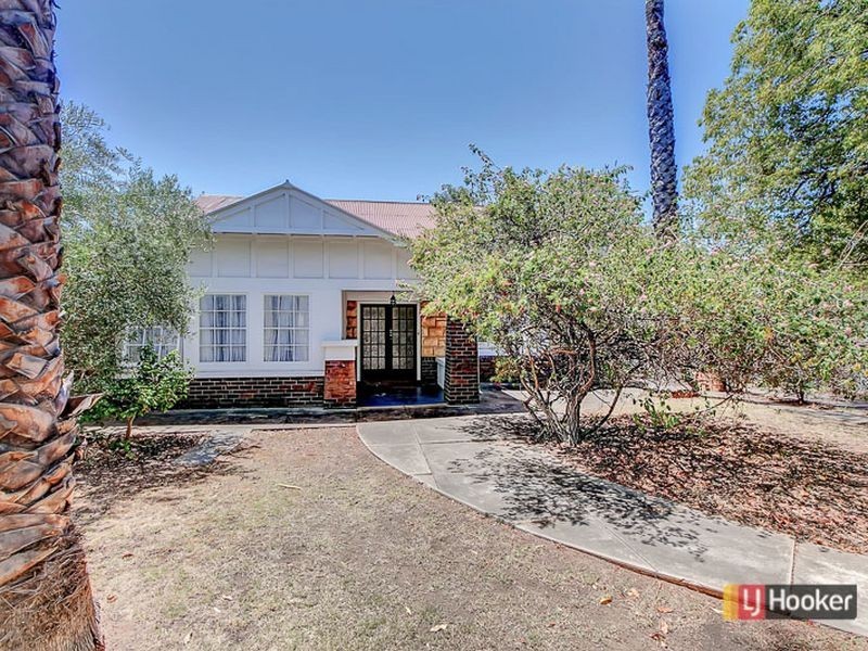 211 Beulah Road, Beulah Park SA 5067