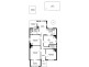 211 Beulah Road, Beulah Park SA 5067 Floorplan