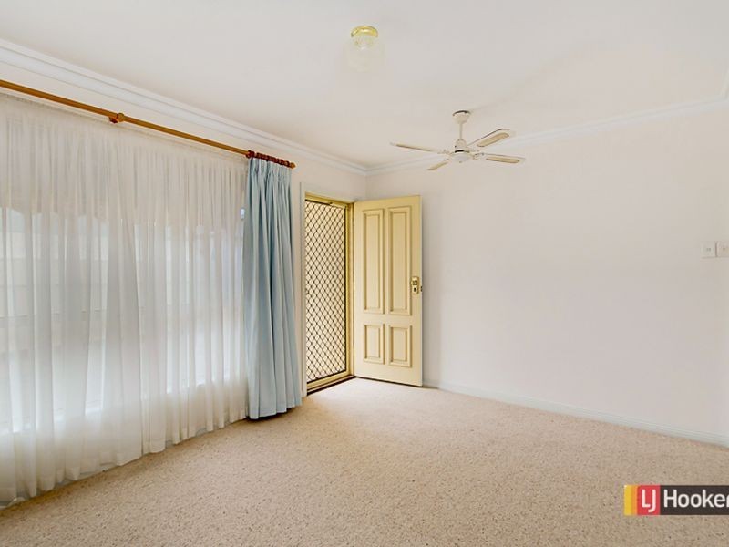 2/11 Fourth Avenue, Ascot Park SA 5043