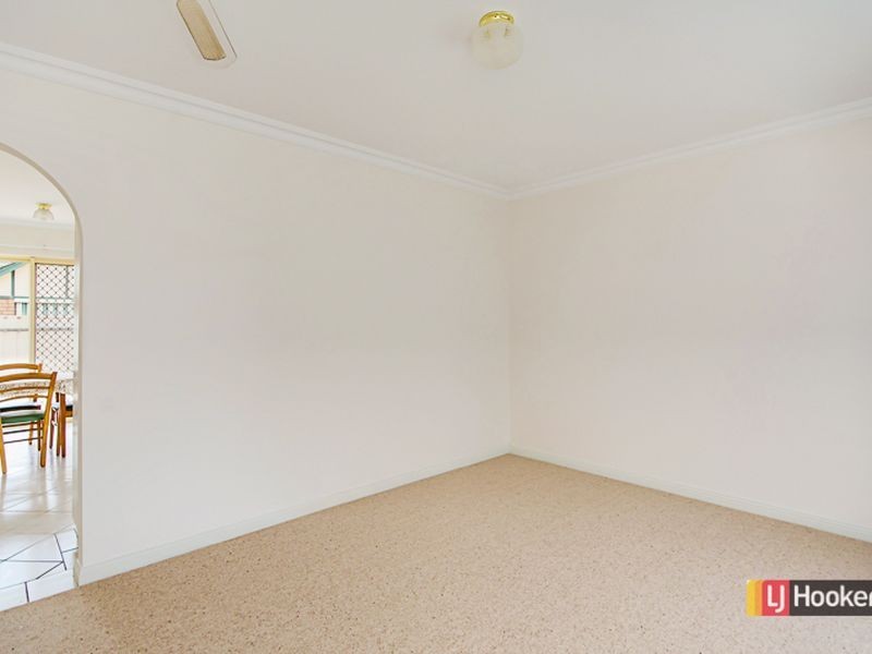 2/11 Fourth Avenue, Ascot Park SA 5043