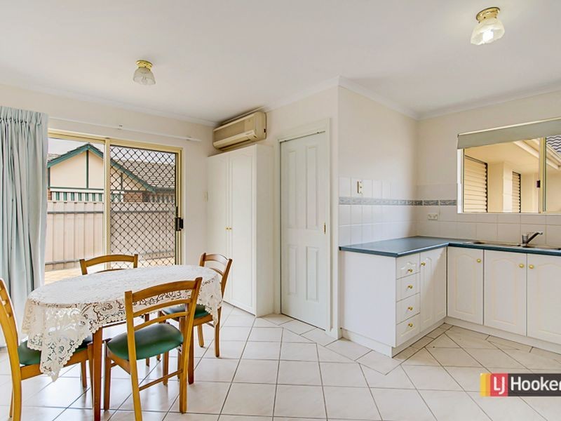 2/11 Fourth Avenue, Ascot Park SA 5043