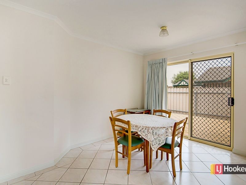 2/11 Fourth Avenue, Ascot Park SA 5043