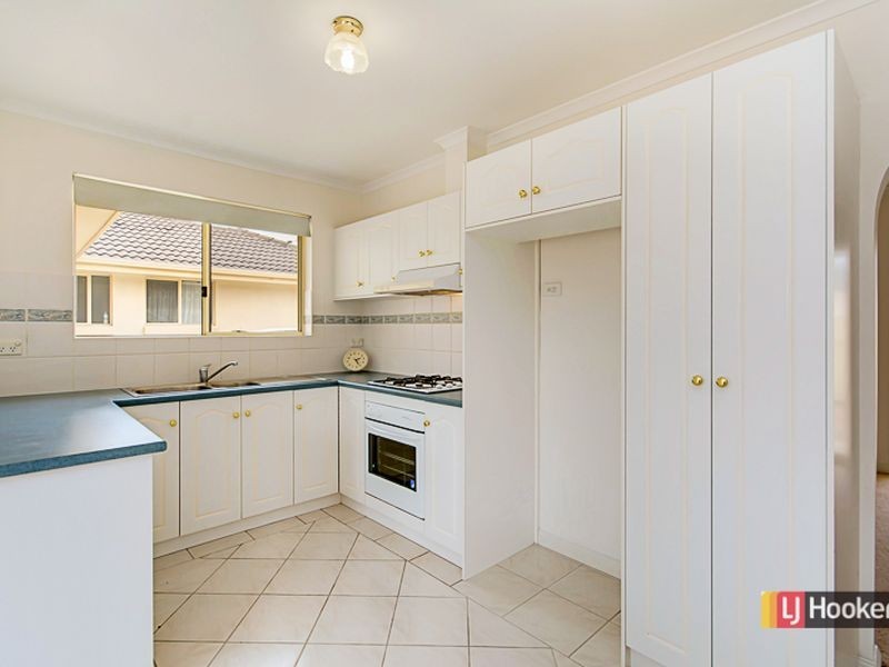 2/11 Fourth Avenue, Ascot Park SA 5043