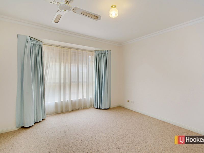 2/11 Fourth Avenue, Ascot Park SA 5043