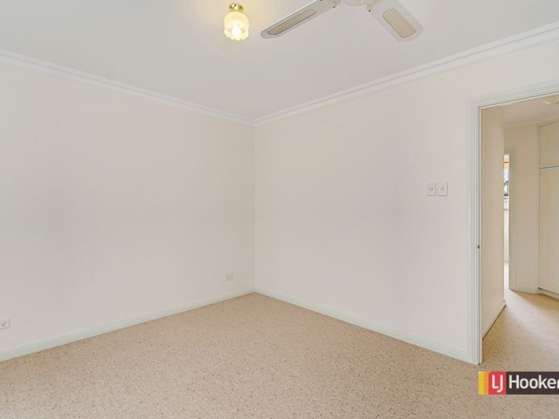 2/11 Fourth Avenue, Ascot Park SA 5043