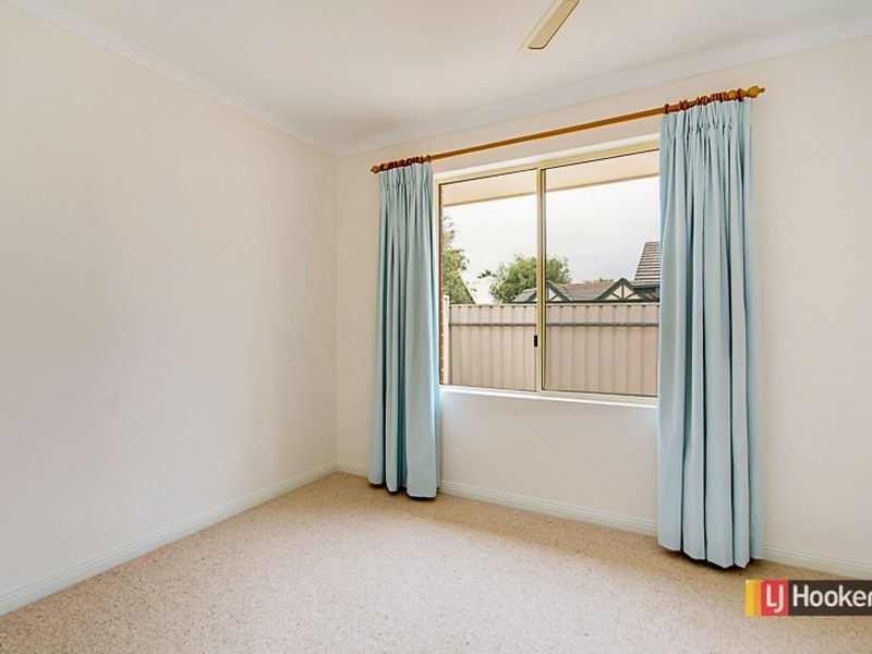 2/11 Fourth Avenue, Ascot Park SA 5043