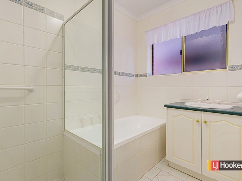 2/11 Fourth Avenue, Ascot Park SA 5043