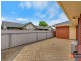 2/11 Fourth Avenue, Ascot Park SA 5043