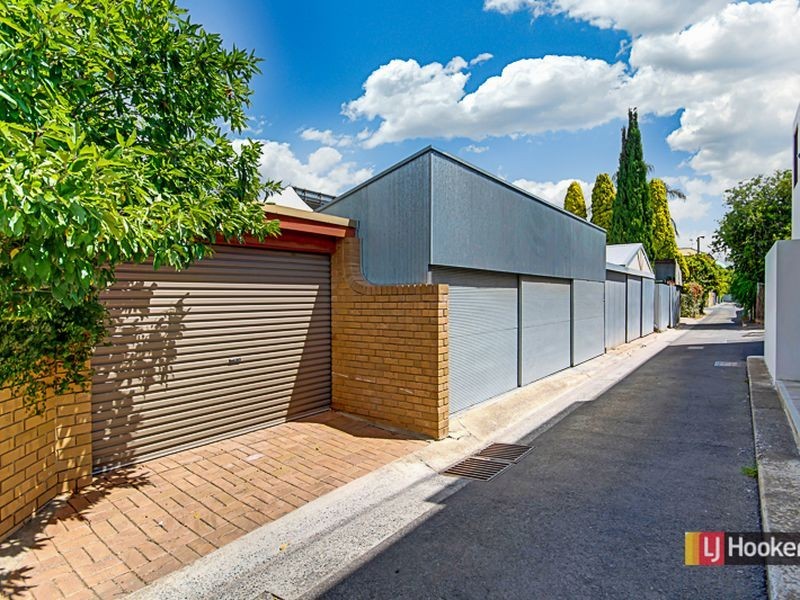 380 Halifax Street, Adelaide SA 5000