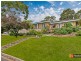 14 Crompton Drive, Wattle Park SA 5066