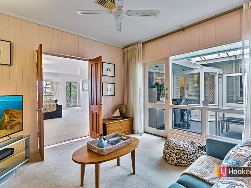 14 Crompton Drive, Wattle Park SA 5066