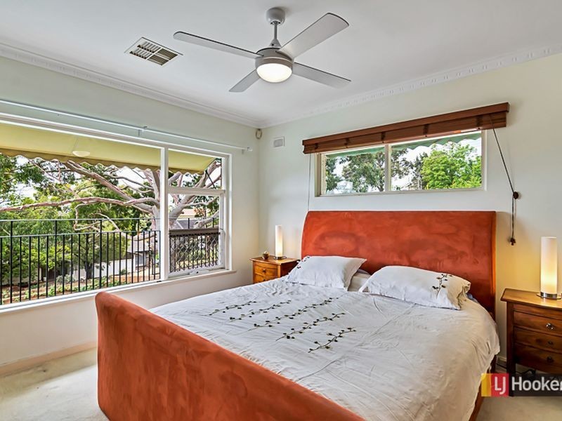 14 Crompton Drive, Wattle Park SA 5066