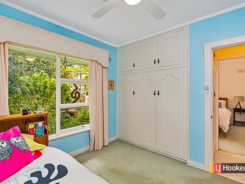 14 Crompton Drive, Wattle Park SA 5066