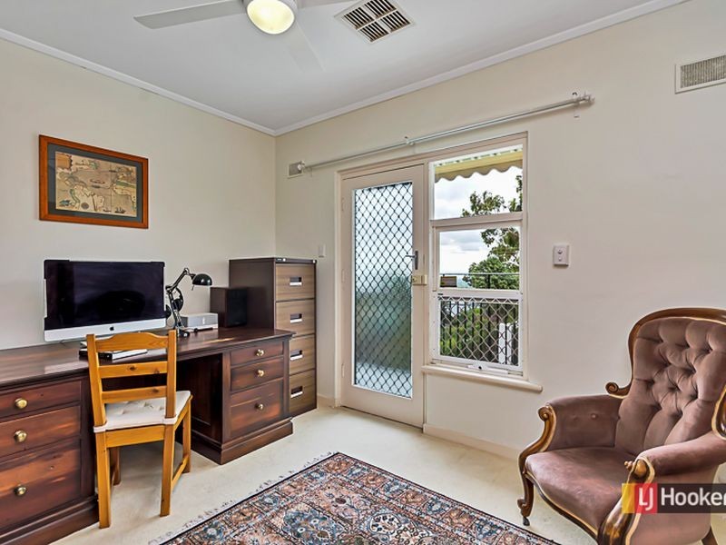 14 Crompton Drive, Wattle Park SA 5066