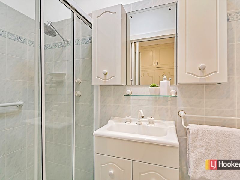 14 Crompton Drive, Wattle Park SA 5066