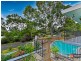 14 Crompton Drive, Wattle Park SA 5066