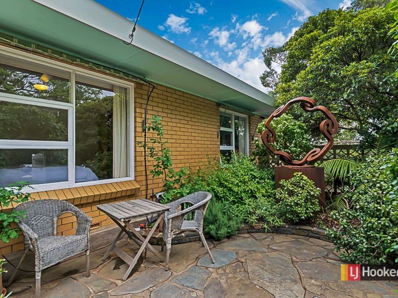 14 Crompton Drive, Wattle Park SA 5066