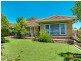 11 White Avenue, Fullarton SA 5063