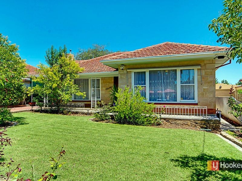 11 White Avenue, Fullarton SA 5063
