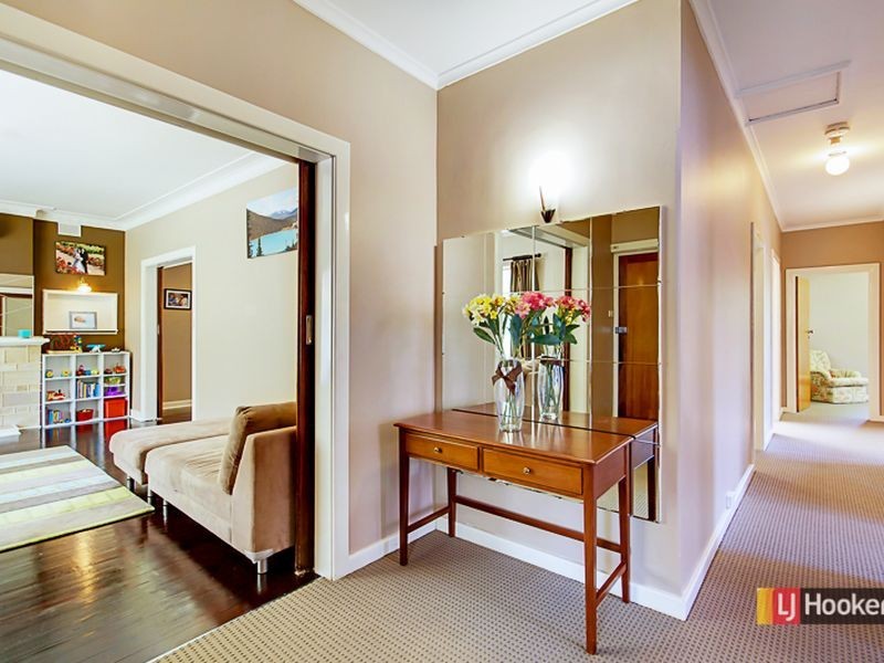 11 White Avenue, Fullarton SA 5063