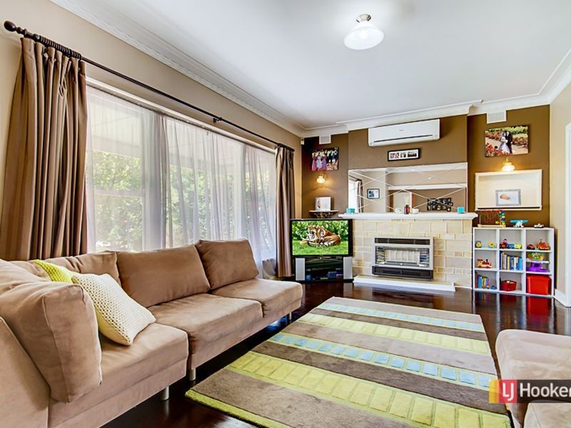 11 White Avenue, Fullarton SA 5063