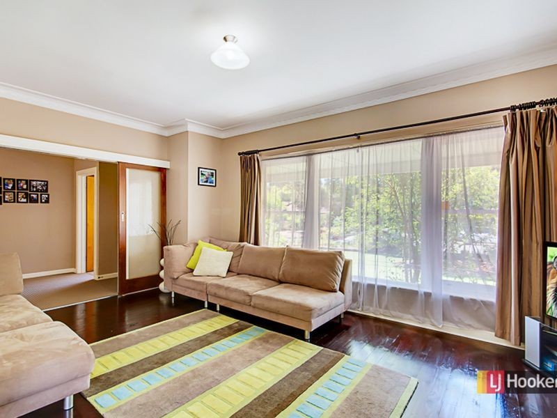 11 White Avenue, Fullarton SA 5063