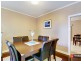 11 White Avenue, Fullarton SA 5063