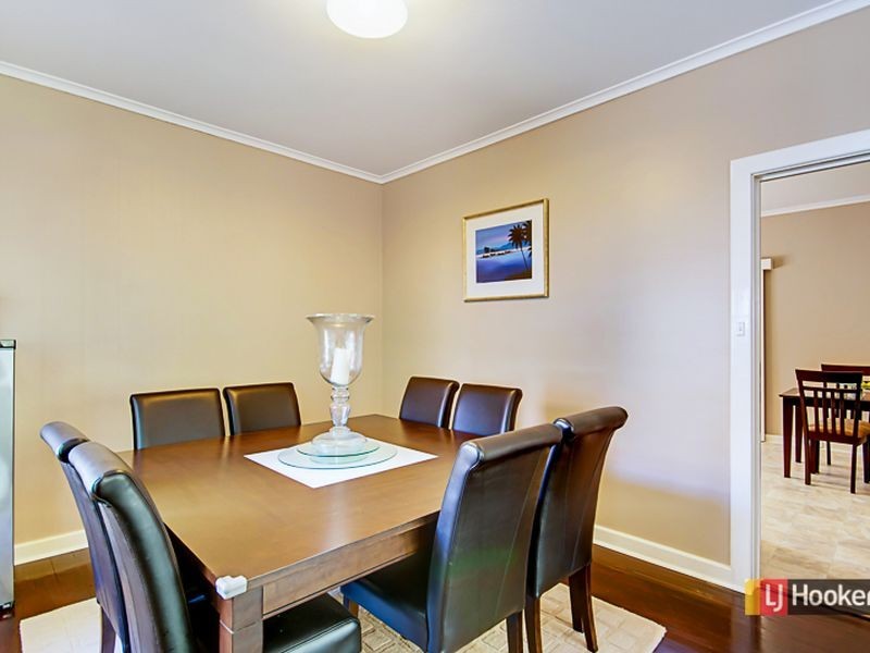 11 White Avenue, Fullarton SA 5063