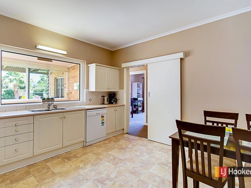 11 White Avenue, Fullarton SA 5063