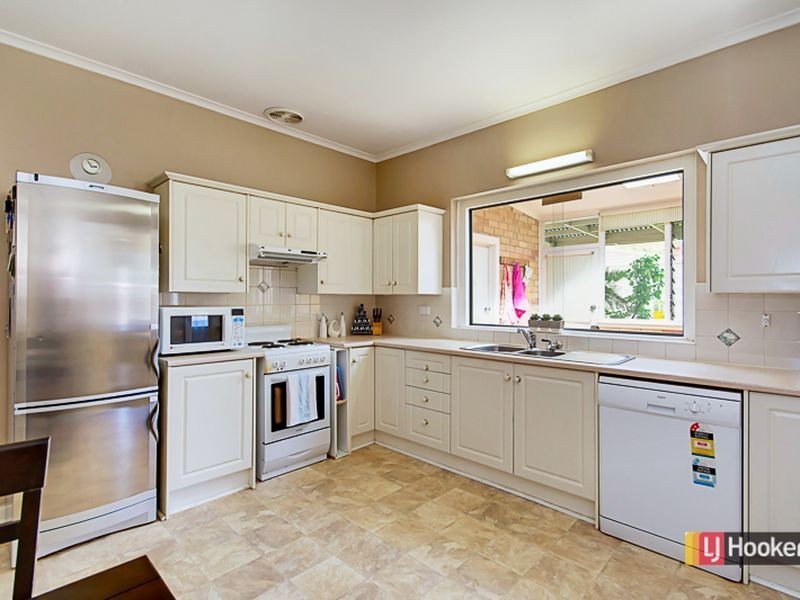 11 White Avenue, Fullarton SA 5063