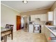 11 White Avenue, Fullarton SA 5063