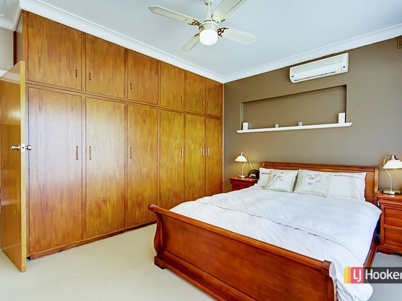 11 White Avenue, Fullarton SA 5063