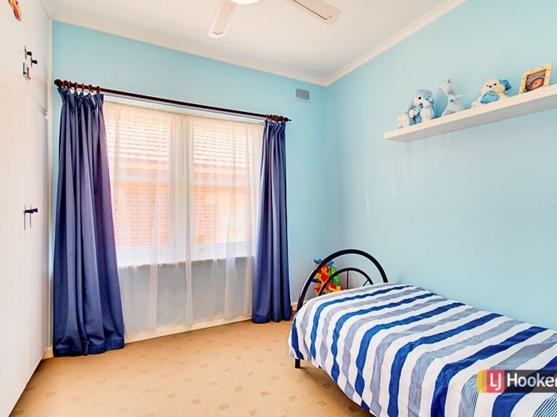 11 White Avenue, Fullarton SA 5063