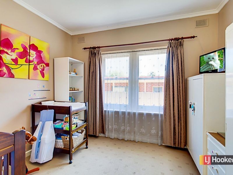 11 White Avenue, Fullarton SA 5063