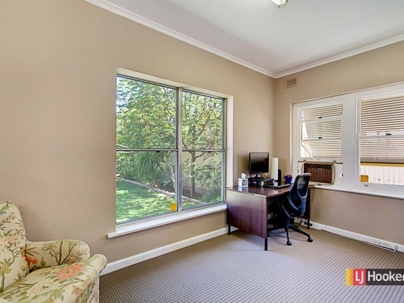 11 White Avenue, Fullarton SA 5063