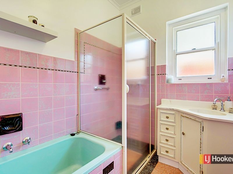 11 White Avenue, Fullarton SA 5063