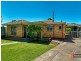 11 White Avenue, Fullarton SA 5063