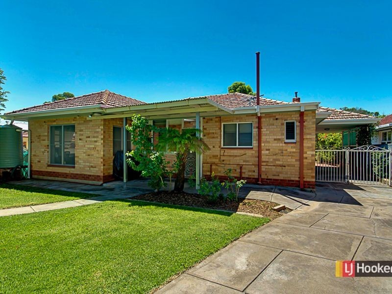 11 White Avenue, Fullarton SA 5063