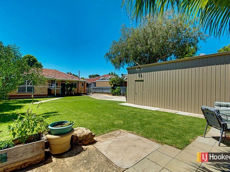 11 White Avenue, Fullarton SA 5063