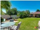 11 White Avenue, Fullarton SA 5063