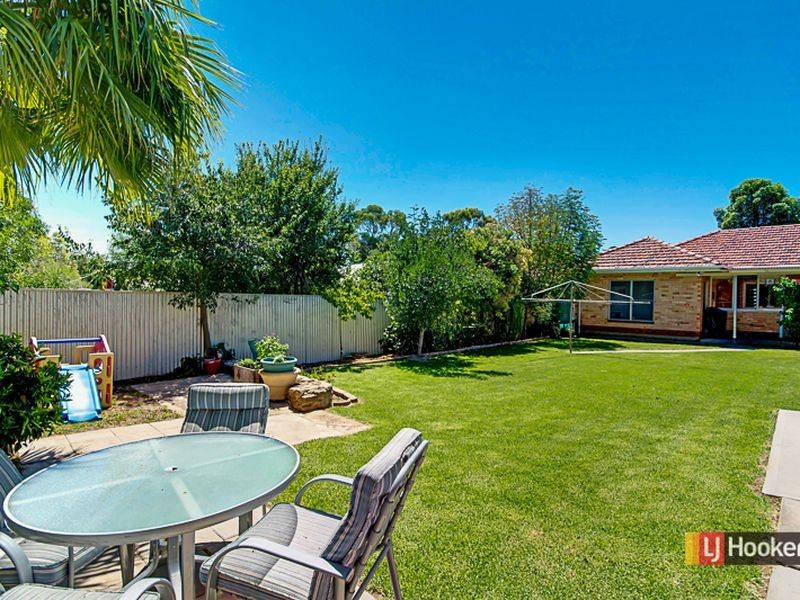 11 White Avenue, Fullarton SA 5063