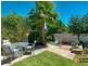 11 White Avenue, Fullarton SA 5063
