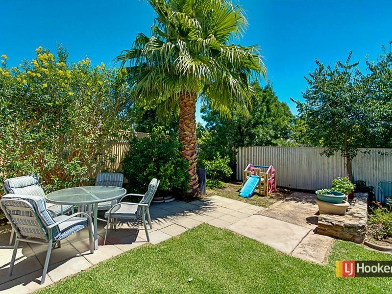 11 White Avenue, Fullarton SA 5063