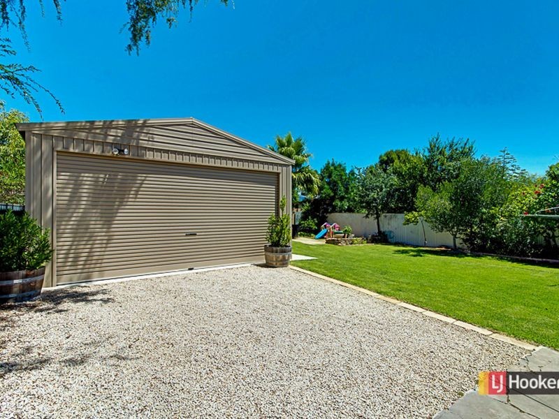 11 White Avenue, Fullarton SA 5063